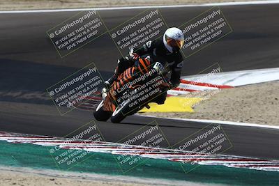 media/Aug-31-2024-TrackDaz (Sat) [[d39206e9d9]]/B plus Group/1220p (Turn 6)/